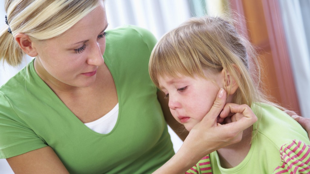 spoiled children and parenting tips essay spoiled children and parenting tips essay