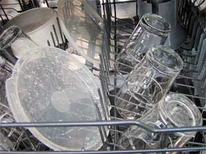 zhenskaya shkatulka s sekretom