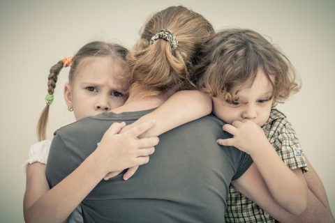 в японии дети спят с родителями до какого возраста. Смотреть фото в японии дети спят с родителями до какого возраста. Смотреть картинку в японии дети спят с родителями до какого возраста. Картинка про в японии дети спят с родителями до какого возраста. Фото в японии дети спят с родителями до какого возраста