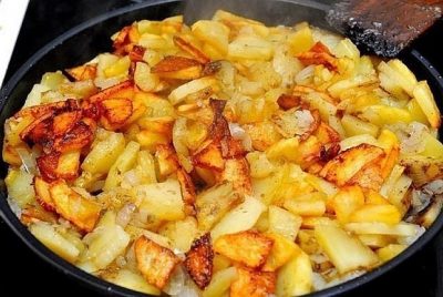Яркие, веселые и красивые - фанаты Чемпионата мира в России рекомендации Яркие, веселые и красивые - фанаты Чемпионата мира в России рекомендации