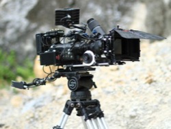 В преддверии вручения «Оскаров» в США раздали премии "Независимый дух"