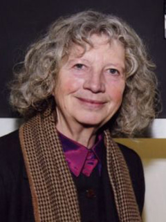 Мы не видим бойни — приходим в ресторан и едим мясо