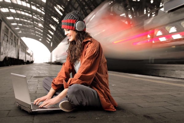 Как низко я пала