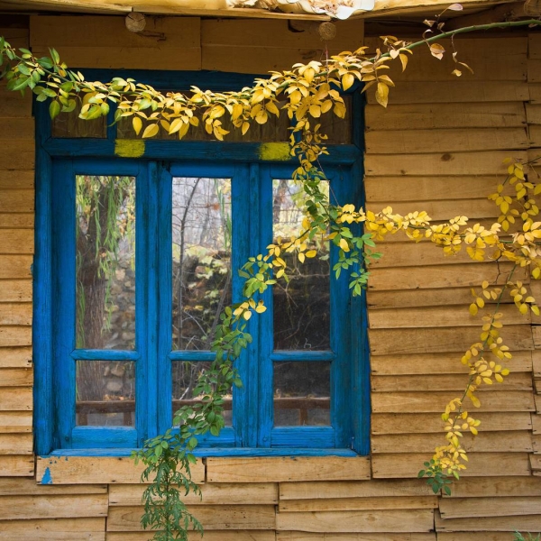 Нишапур – город Омара Хайяма