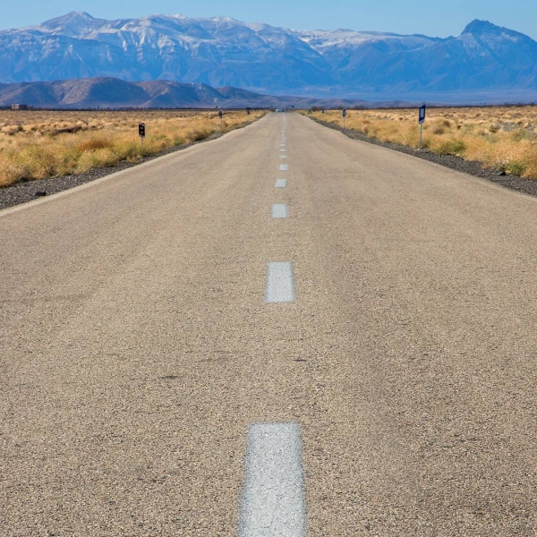 Нишапур – город Омара Хайяма