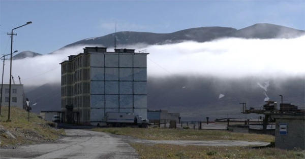 Мы не видим бойни — приходим в ресторан и едим мясо