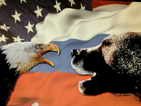 Главком НАТО: Мы готовы сражаться с Россией и победить