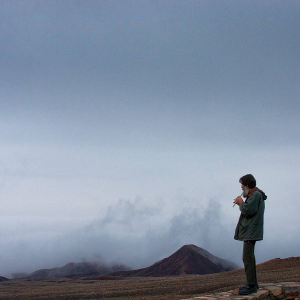 Нишапур – город Омара Хайяма