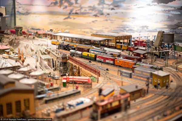 Во что раньше играли дети?