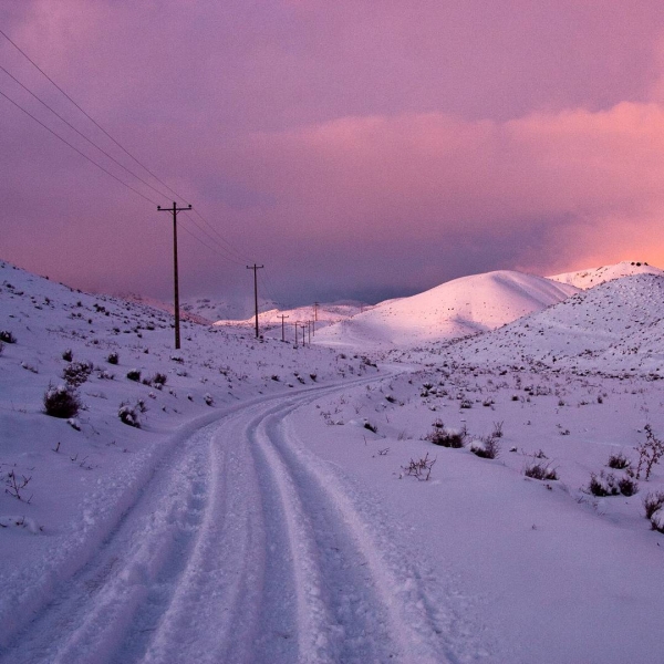 Нишапур – город Омара Хайяма