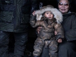 Мы не видим бойни — приходим в ресторан и едим мясо