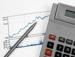 Fitch Ratings присвоил Беларуси краткосрочный рейтинг на уровне "В"