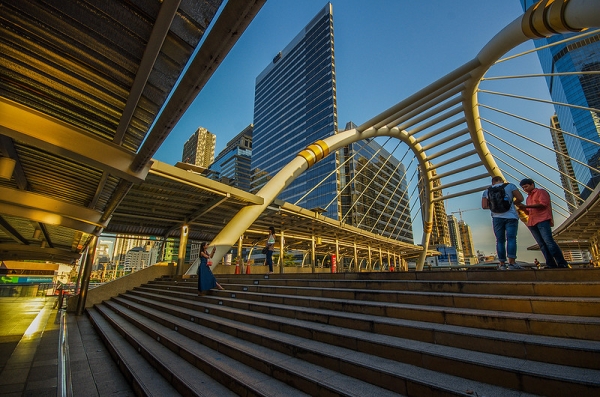 Линии Час бешеных линий