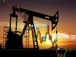 ExxonMobil решила уменьшить капиталовложения на четверть