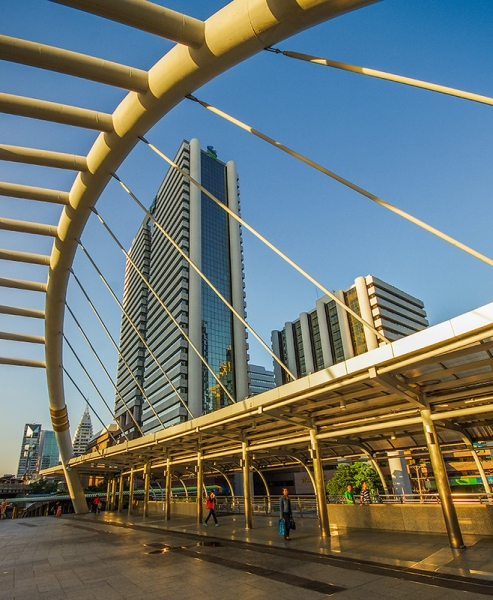 Линии Час бешеных линий