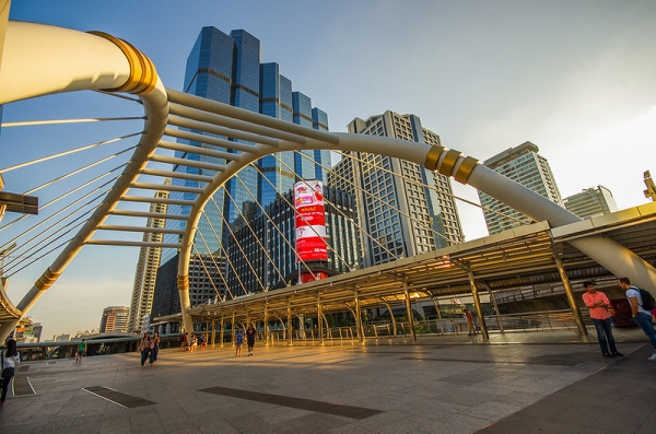 Линии Час бешеных линий