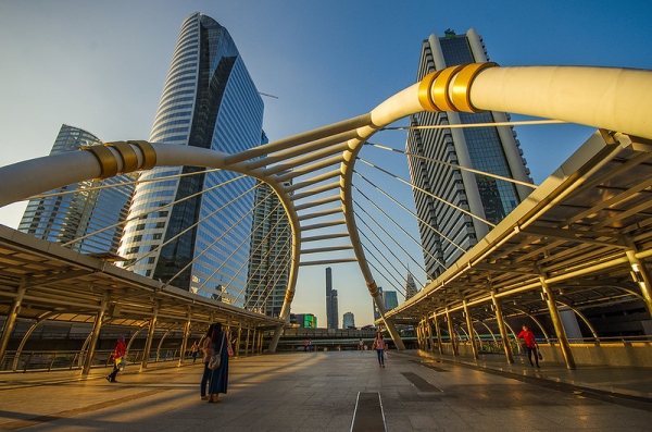 Линии Час бешеных линий