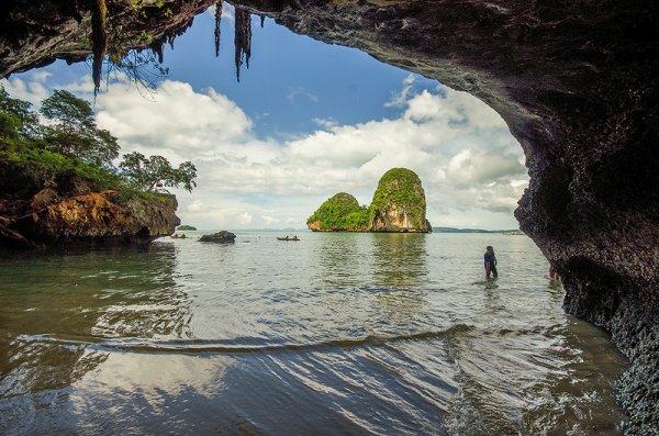 Рейли Всё дело в знаке!