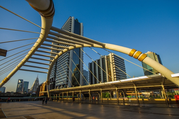 Линии Час бешеных линий