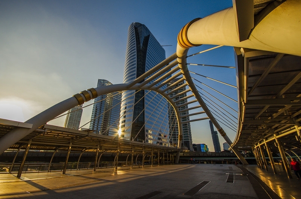 Линии Час бешеных линий