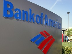 Аналити США: заморозка добычи нефти поможет ее цене возрасти