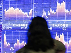 Цена нефти Brent превысила 41 доллар