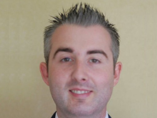 Британский врач снабжал допингом 150 спортсменов