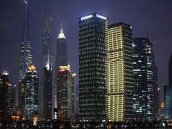 Угрозы китайских неудач… и успехов