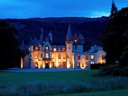 Риелторы предложили тысячи долларов за строительство домов в Minecraft