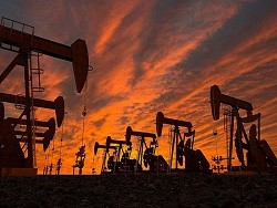 WSJ: Россия становится одним из главных игроков на нефтяном рынке Индии
