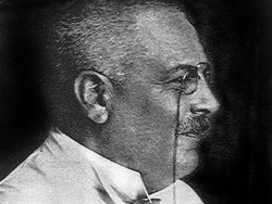 Израиль заявил о победе над болезнью Альцгеймера