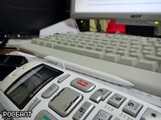 Фото Евгения Шабанова Ученые выяснили, как часто человеку стоит менять работу