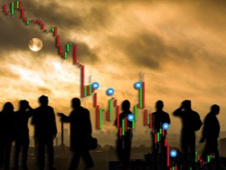 Министр нефти Ирана решил не ехать на встречу в Дохе