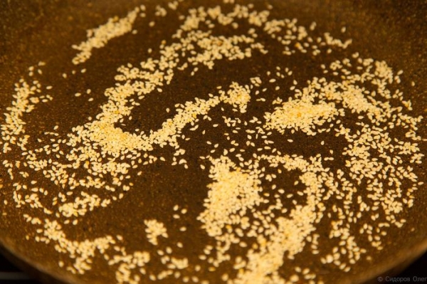 кт-8.jpg