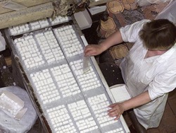 Зависимость от сахара по тяжести оказалась равна кокаиновой