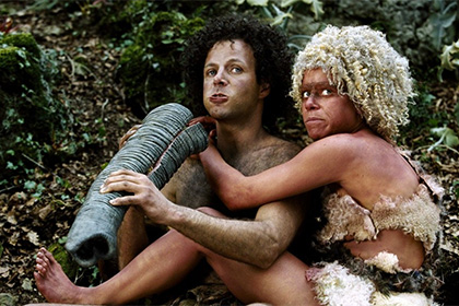 Названа причина отказа людей от полигамии