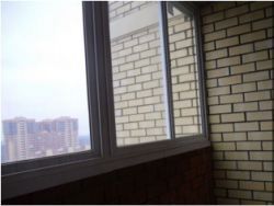 Рынок вторичного жилья в Москве рухнул на треть