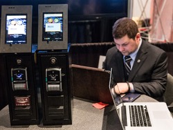 Цепи свободы