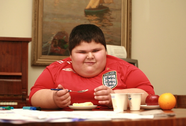 Все равно еду не брошу