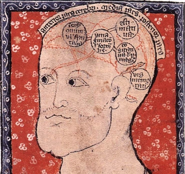 7 способов развить в себе интуицию