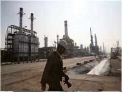 Иран закачает на рынок нефти еще миллион баррелей
