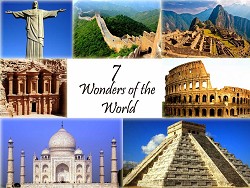 Смертельная болезнь вдохновила американку на путешествие