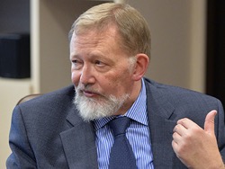 Бывший глава ЦБ назвал причину появления новых купюр