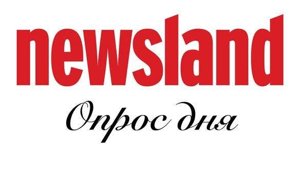 Как лучше бороться с терроризмом?