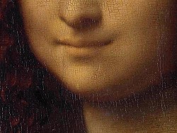 Виллу Моны Лизы продают в Тоскане