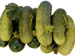 Американцы о русской кухне