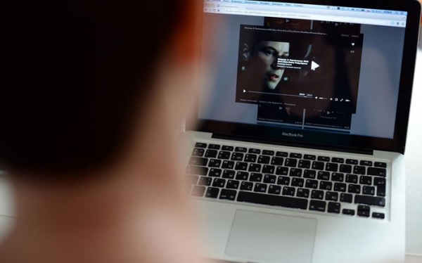 Исповедь компьютерного мастера: Я целый год обманывал людей