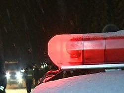 Жертвами смоленского стрелка стали 4 человека