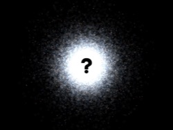 Новое исследование проливает свет на распределение тёмной материи