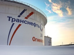 Новые тарифы на прокачку российской нефти через Беларусь вступят в силу с 1 февраля